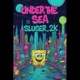 Under The Sea EP