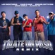 Tirate Un Paso Remix feat El Nikko DJ Single