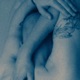 Blue Dreams Single