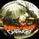 Never Change feat Kwasi Single