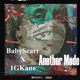 Another Mode feat BabyScarr Single