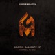 Barrio Caliente EP Single