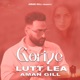 GORIYE LUTT LEA Single