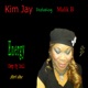 Energy Deep My Soul feat Malik B