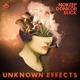 Unknown Effects Single