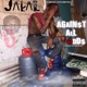 Against All Odds Single