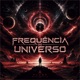 Frequência do Universo Single
