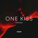 One Kiss Single