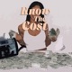 Know the Cost Single