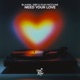 Need Your Love Single