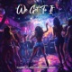 We Get To It feat Flaco Fair Spade Melo Single