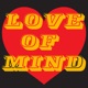 Love of Mind Single