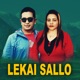 Lekai Sallo Single
