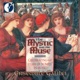 The Mystic and the Muse Celebrating 600 Years of Women in Music