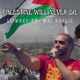 Palestine Will Never Die feat Mai Khalil Single