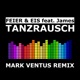 Tanzrausch Mark Ventus Remix feat Mark Ventus Single