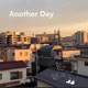 Another Day Single