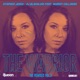 The Warrior The Remixes Vol 2 feat Audrey Callahan