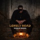 Lonely Road Single