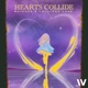 Hearts Collide Single