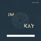 I m Okay feat PAR Single