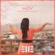 Hoy Single