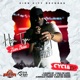 CYCLE EP