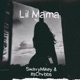 Lil Mama feat ItsChvbbs Bigg Boo Single