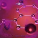 The God Molecule Single