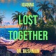 Lost Together Single
