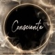 Consciente feat Easy Money Alias Ramirez El Tatan CB F SAM Single