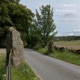 Road to Inverness Single