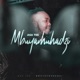 Mbuyavhuhadzi Single