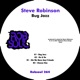 Bug Jazz EP