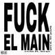 F k el Main feat SWIN Single
