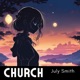 church Single
