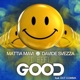 I Feel Good feat Dot Comma