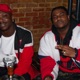 Talladega feat Sick goon Single