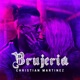 Brujeria Single