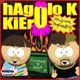 hAgO lo K KiErO Single