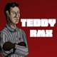 Teddy RMX Single