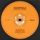 Sizophila feat Peter Anguria Single