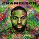 CHAMELEON