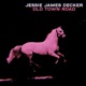 Old Town Road Jessie James Decker Version Single