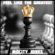 Feel Like the Greatest Single