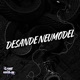 Desande Neumodel feat Game Records Single