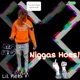 N s Hoes Single