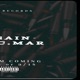 Again 2 Single