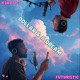 Dollar and a Dream Single