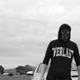 KEPT ON feat STRETCH ONE Single